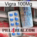 Vigra 100Mg 39